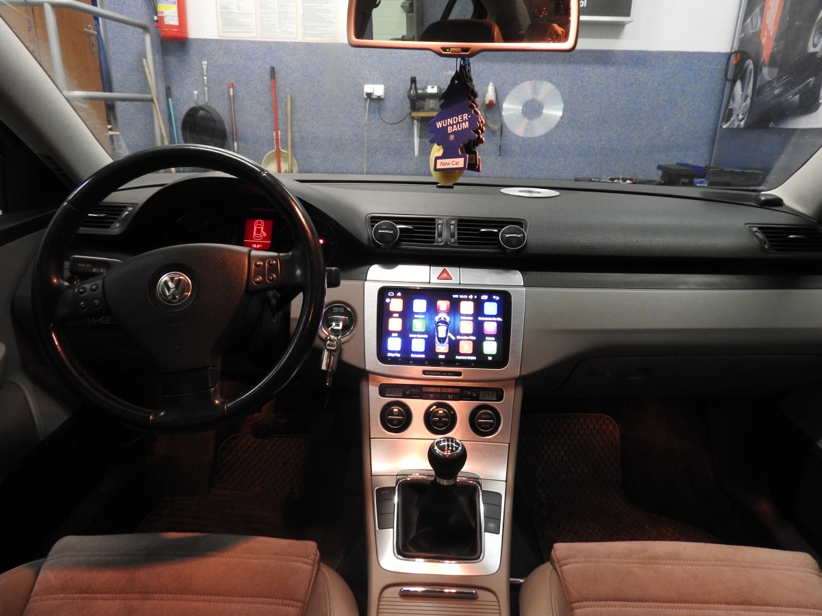 VW Passat B6 GMS AN6CV8.jpg